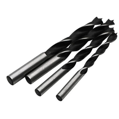 Wood Drill Bit Set
