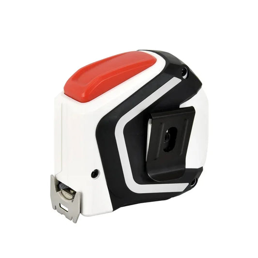 8-Meter Construction Tape Measure