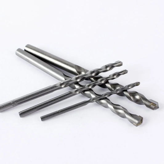 Masonry Drill Bits