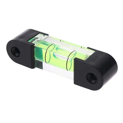 Mini Spirit Level