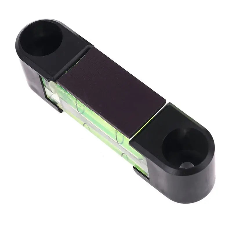 Mini Spirit Level